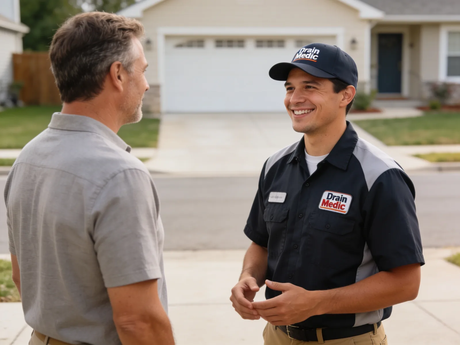 Garbage Disposal Repair Toccopola, MS FAQs